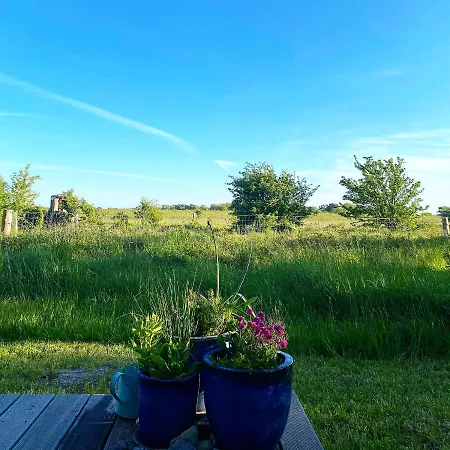 Haus An Der Heide *